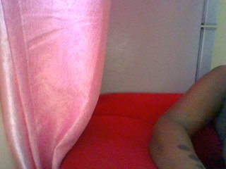 Red_ruby3