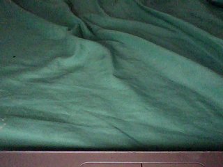 Harujuku's Live Webcam