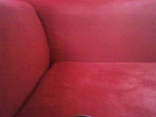 Red_ruby3's Live Webcam