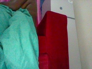Red_ruby3