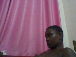 Red_ruby3 Porn Show
