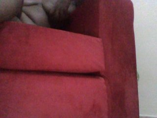 Red_ruby3