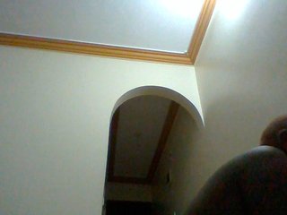 Harujuku's Live Webcam
