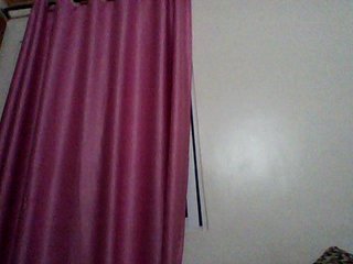 Harujuku's Live Webcam