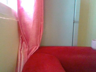 Red_ruby3