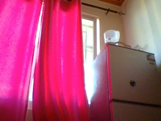 Red_ruby3
