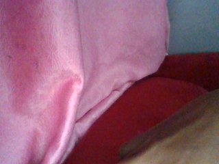 Red_ruby3