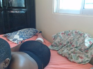 Red_ruby3's Live Webcam