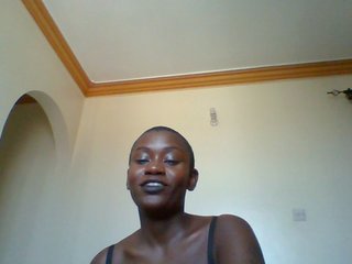 Red_ruby3's Live Webcam
