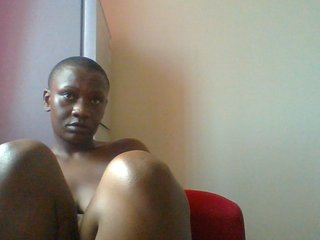 Red_ruby3's Live Webcam
