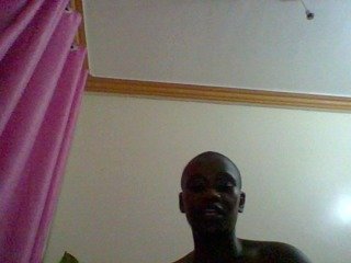 Red_ruby3 Porn Show