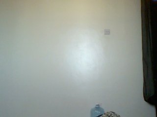 Red_ruby3's Live Webcam