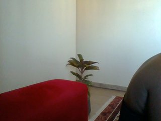 Red_ruby3's Live Webcam