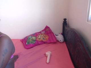 Harujuku's Live Webcam