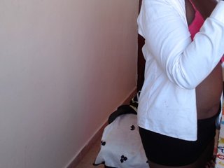 Harujuku's Live Webcam