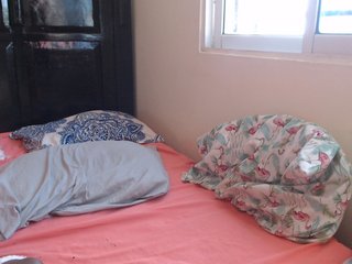 Red_ruby3's Live Webcam