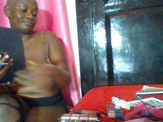 Harujuku's Live Webcam