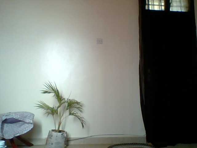 Red_ruby3 live cam preview