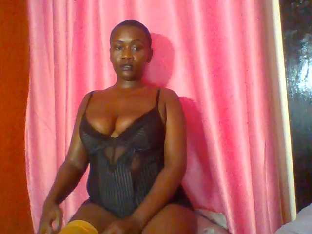 Harujuku live cam on BongaCams