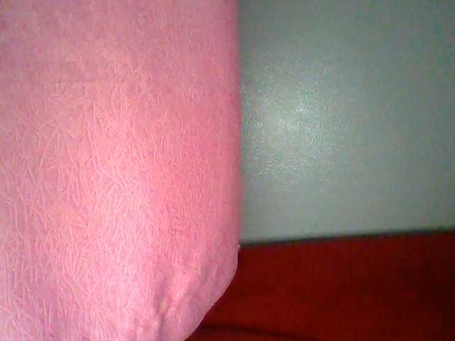 Harujuku live cam on BongaCams