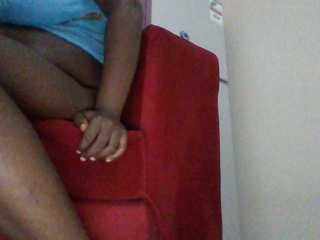 Red_ruby3