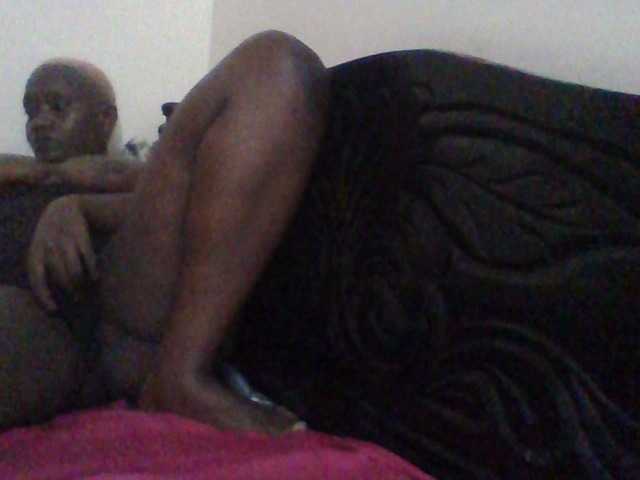 Harujuku's BongaCams show and profile