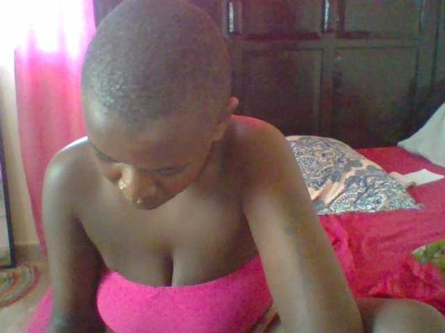 Harujuku, live now on BongaCams