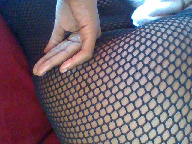 Harujuku live cam on BongaCams