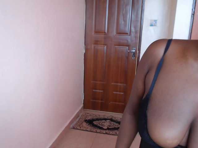 Harujuku live cam on BongaCams