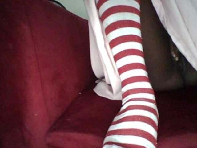 Red_ruby3 live cam preview