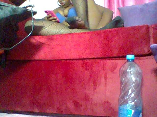 Harujuku live cam on BongaCams