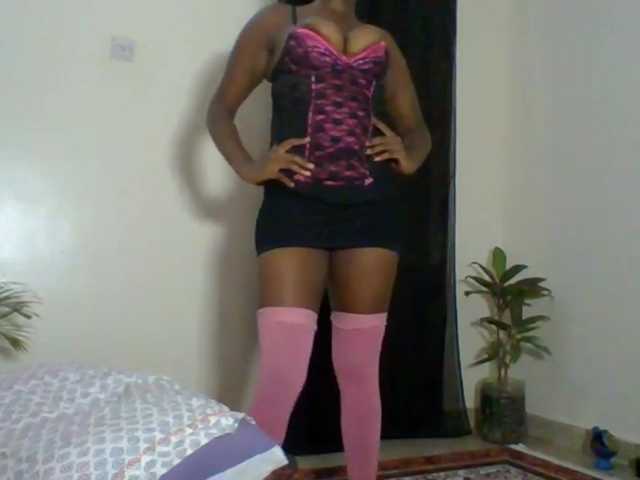 Red_ruby3