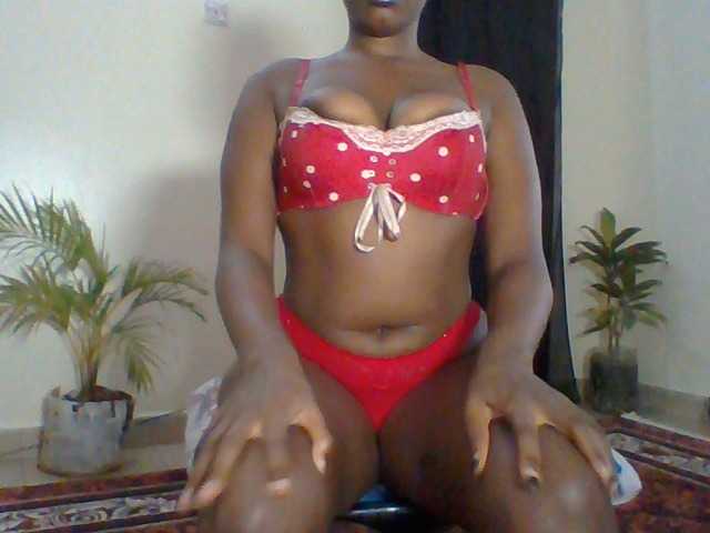 Red_ruby3