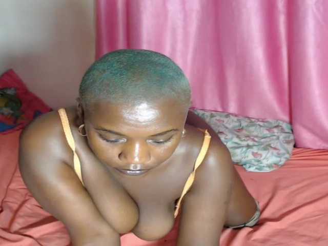 Harujuku live cam on BongaCams