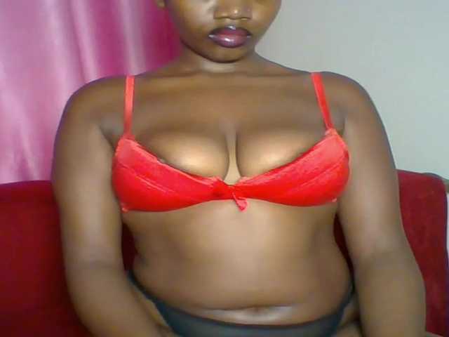 Red_ruby3
