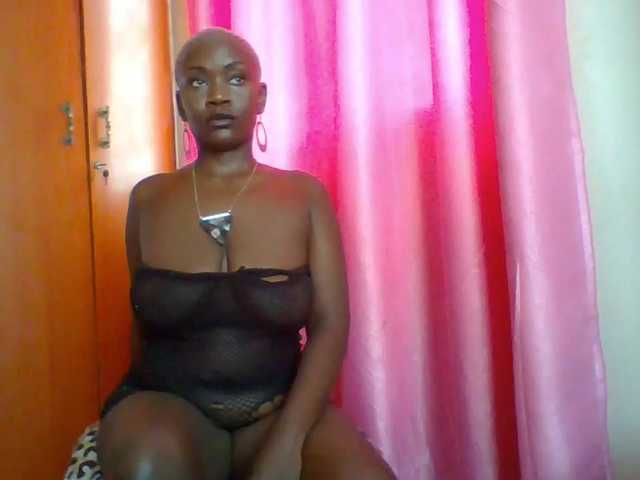 Red_ruby3 live cam