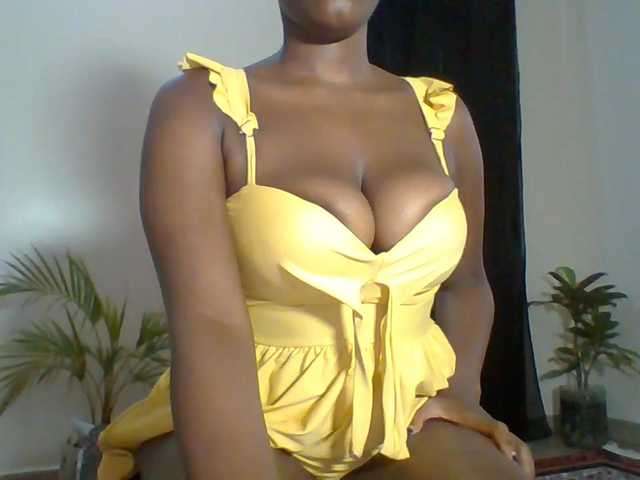Harujuku live cam on BongaCams