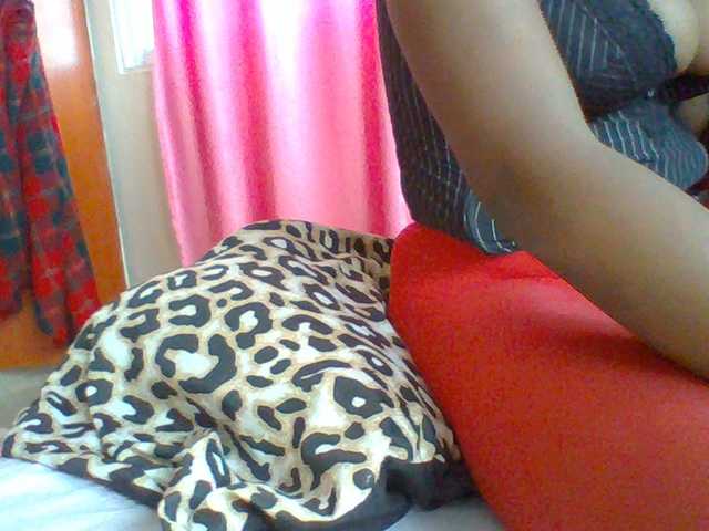 Harujuku live cam on BongaCams