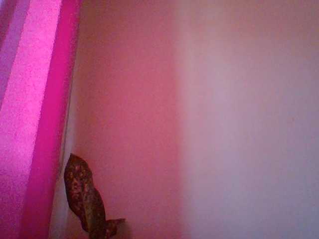 Red_ruby3