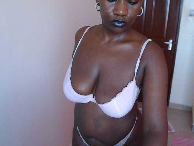 Harujuku live cam on BongaCams