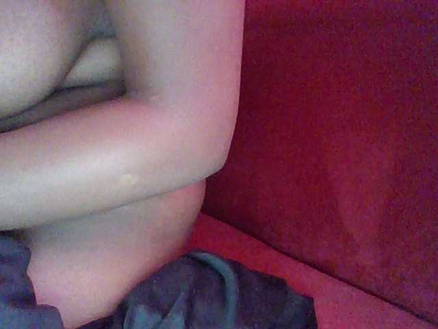 Harujuku live cam on BongaCams