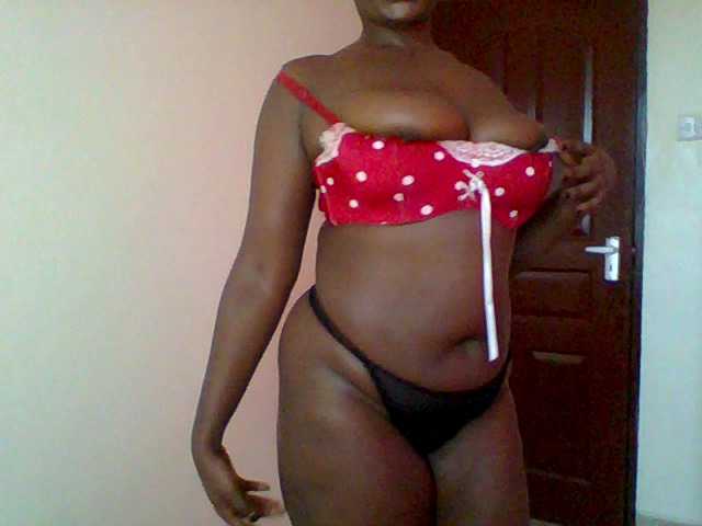 Harujuku's BongaCams show and profile