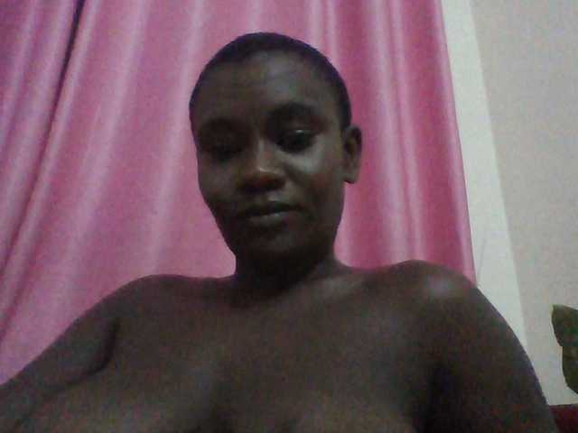 Harujuku live cam on BongaCams