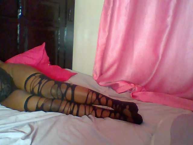 Harujuku live cam on BongaCams