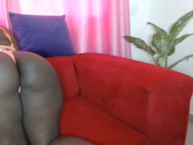 Red_ruby3
