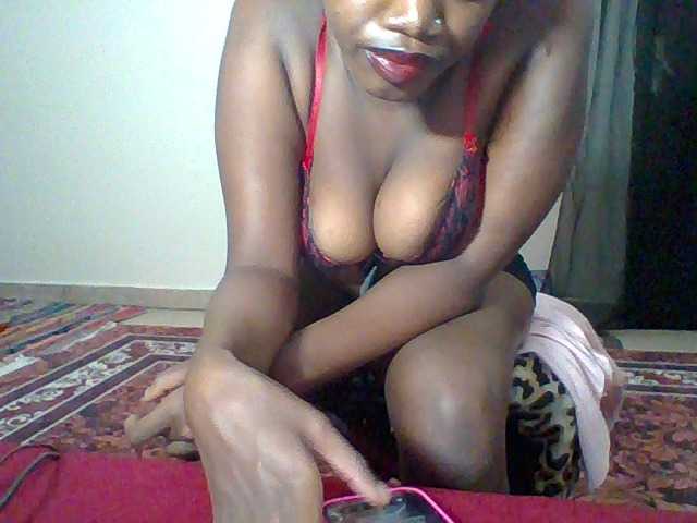 Red_ruby3 live cam preview