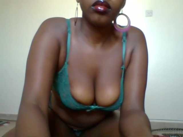 Harujuku live cam on BongaCams