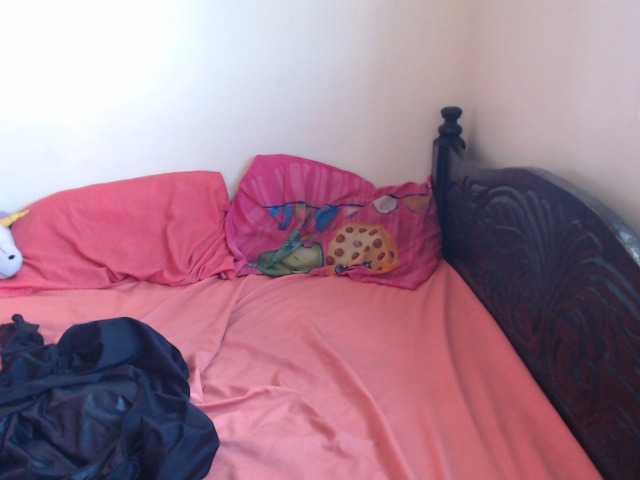Harujuku live cam on BongaCams