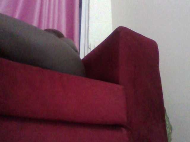 Harujuku live cam on BongaCams