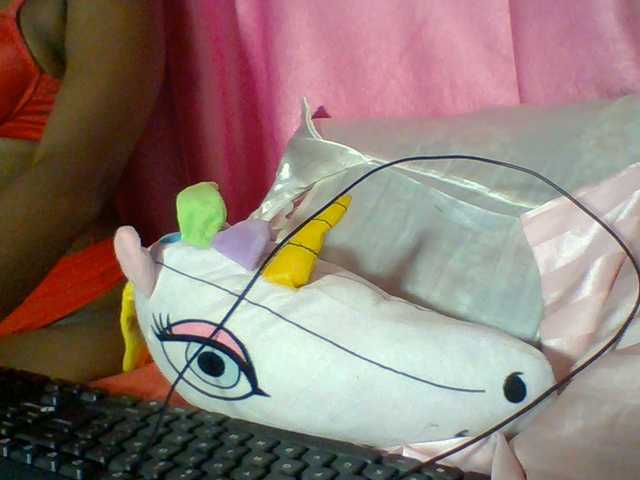 Harujuku